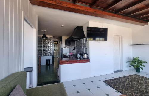 El Ático de Juan Encanto y Tranquilidad - Foto 14