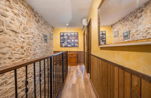 Casabras Rural - Foto 6