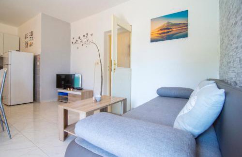 Apartmani Perkovic - Foto 18