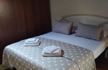 Il Casale Del Cortonese - Foto 22