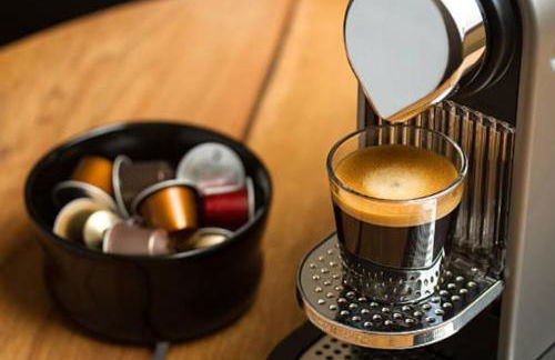 La Grange aux Ecureuils - Foto 33