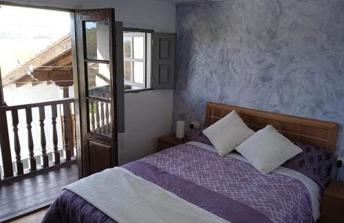 La Corralada de Merón - Foto 20