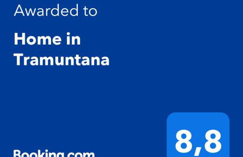 Home in Tramuntana - Foto 35