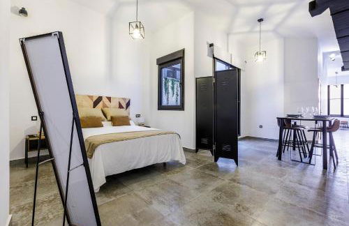 Loft Haven - Foto 12