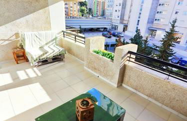 LuxMar Levante Suite - Foto 33