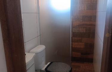 Kitnet perto do aeroporto - Foto 12