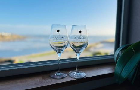 Appartement duplex vue mer - Foto 7