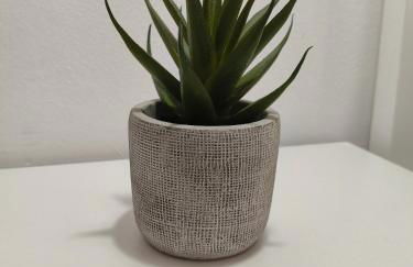 Apartament familiar tranquil a Platja d'Aro - Foto 18