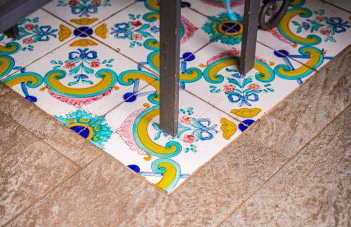 Portofino Villa Vista Mare - Giardino - Free Parking - Foto 61