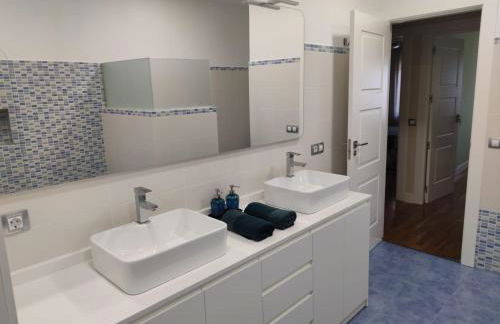 LA CASA DE ELENA - Foto 25