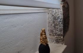 MENELAUS Stone House - Foto 29