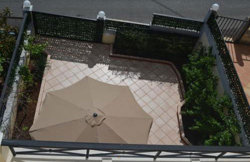 Not a Villa - Foto 55