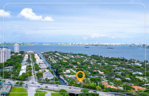 Villa Dune crest - Foto 33