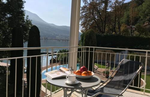 Lake Front 138 - Photo 21