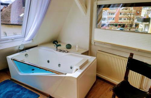 Schwarzwald Residenz - Foto 8