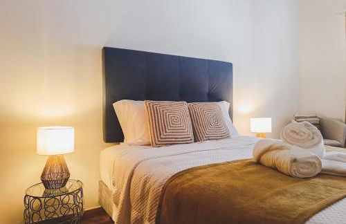 Refúgio à Beira Mar - Foto 23