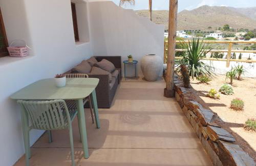 Casa A.Mar - Foto 19