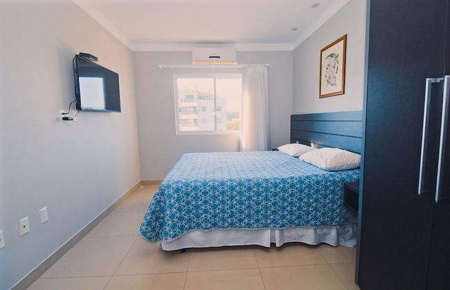 Residencial Baía dos Golfinhos - Foto 58