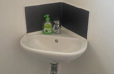 Villa Florebo 3 chambres Confort, Calme et Charme - Foto 28