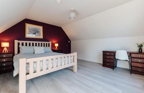 Finest Retreats - Hazel Rose Cottage - Foto 19