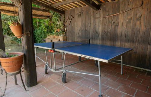 Mas Font- Nature Bike - Foto 39