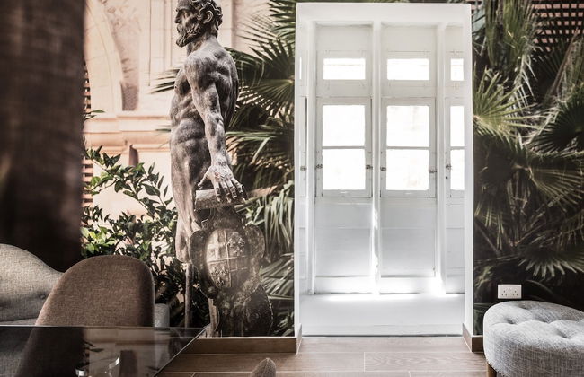 Jean De Valette Boutique Living - Foto 13