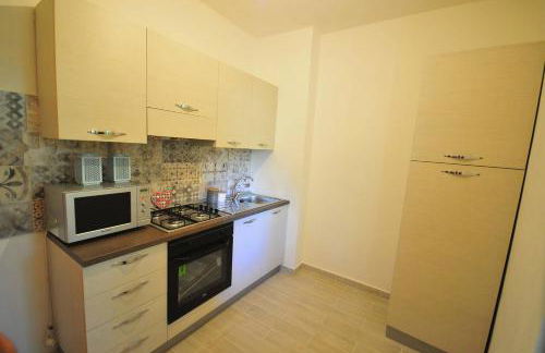 RESIDENZA I MELOGRANI - Foto 10