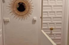 La casa de Martin - Foto 1