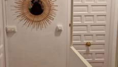 La casa de Martin - Foto 1