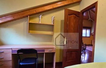 La Casona y El Apartamento De La Foz - Foto 60