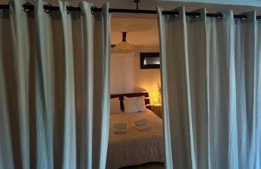 Thalantheia House - Photo 7