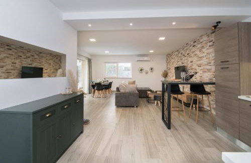 Holiday Home Intrade - Photo 33