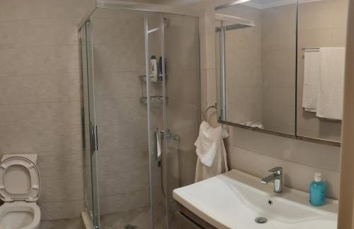 Villa Kalliope - Foto 16