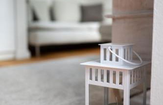 Exklusive Ferienwohnung mit Privatterrasse - Foto 6