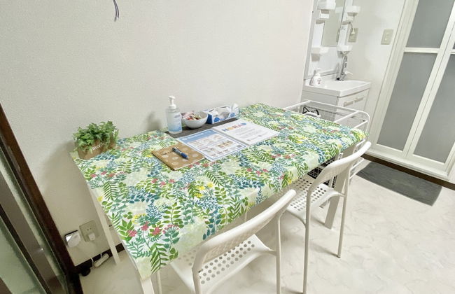 NOMAD Take Five - Foto 78