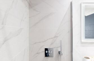 Cannes CROISETTE, Palais des Festivals, Beaches, Apart Residence Le MINERVE - Foto 11