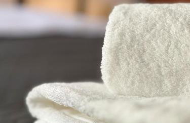 Eros Apartment Superb View - Foto 14