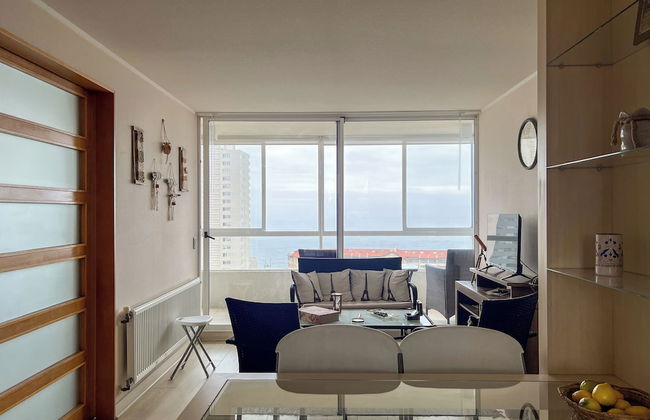 Oceana Suites Las Golondrinas - Foto 11