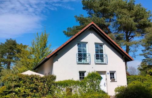 Kleine Ferienoase am Plauer See - Foto 3