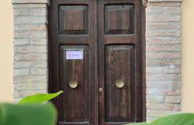 Armony Venus Perugia e Assisi - Foto 23