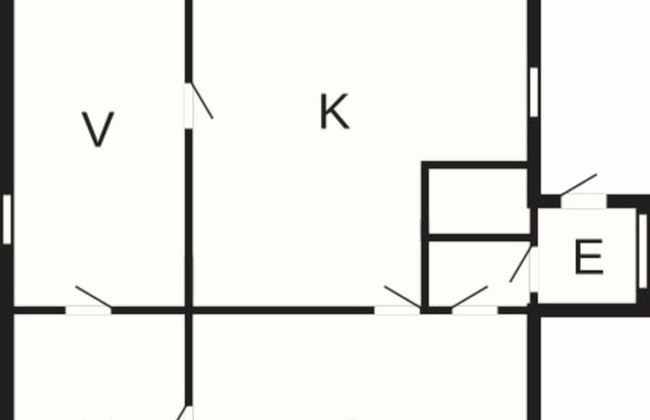 Seaside Charm on Orust Island-by Traum - Foto 2