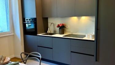 MilanLife Apartments - DTown Modern - Photo 2