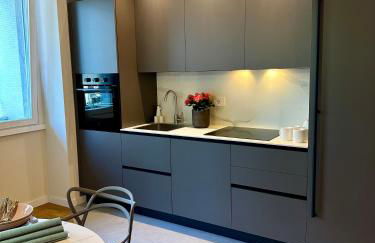 MilanLife Apartments - DTown Modern - Photo 2