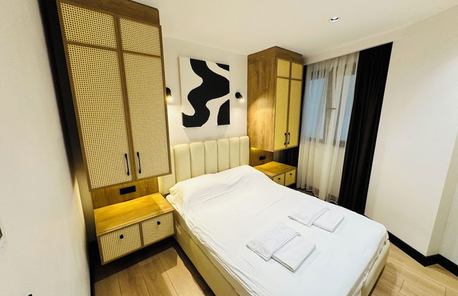 Rose Point Residence - Foto 31