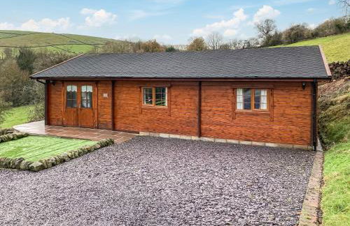 Crown Hill Lodge - Foto 13