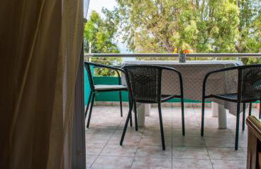 ΑΚΤΗ ΞΟΒΡΙΟΣ - Photo 12