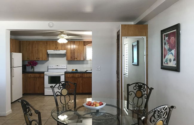 Caribbean Sea Breeze Villas - Foto 9