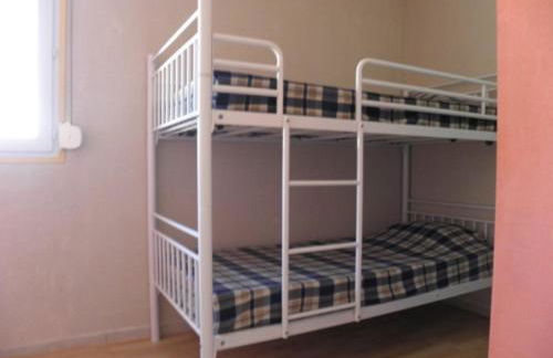 les lavandes - Foto 11