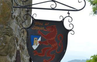 Torre del Drago - Foto 32