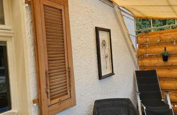 Haus Pusteblume - Foto 29